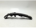 PILOTO RETROVISOR IZQUIERDO 8174011020 