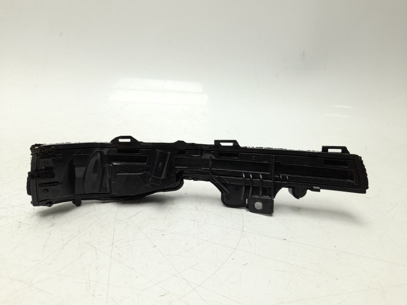 Recambio de piloto retrovisor izquierdo para lexus lbx referencia OEM IAM  8174011020 