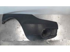 PARAGOLPES DELANTERO 7700435881 