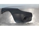 PARAGOLPES DELANTERO 7700435881 7700435881 