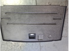 Recambio de alfombra maletero para volkswagen t-roc (a11, d11) 1.5 tsi referencia OEM IAM  2GA858855 