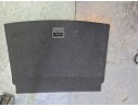ALFOMBRA MALETERO 2GA858855 