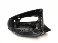 CARCASA RETROVISOR IZQUIERDO 8794A52N20 