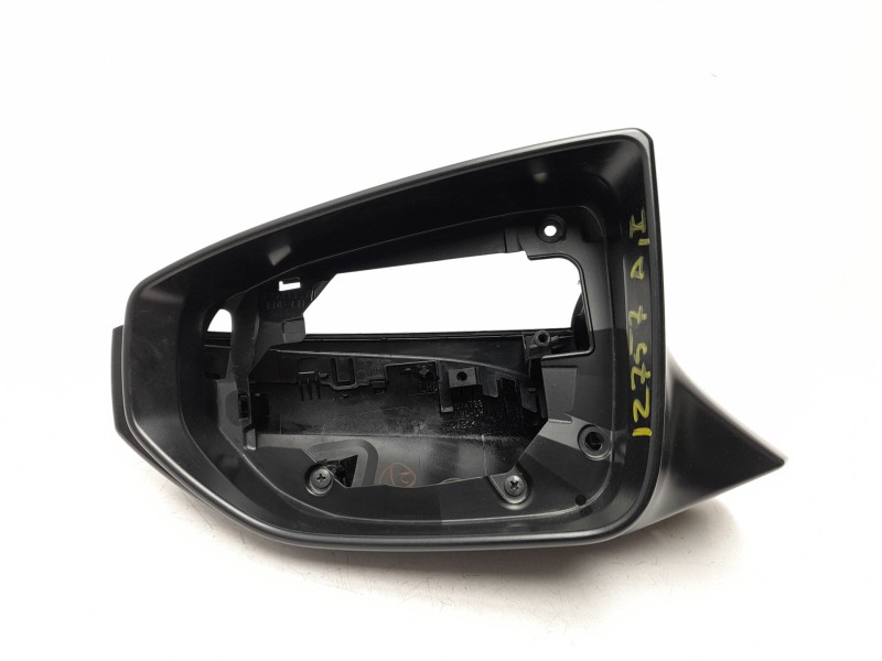 Recambio de carcasa retrovisor izquierdo para lexus lbx referencia OEM IAM  8794A52N20 