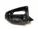 CARCASA RETROVISOR IZQUIERDO 8794A52N20 