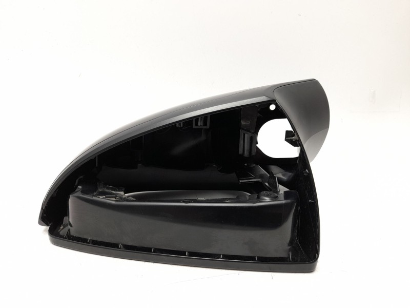 Recambio de carcasa retrovisor izquierdo para lexus lbx referencia OEM IAM  8794A52N20 