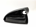 CARCASA RETROVISOR IZQUIERDO 8794A52N20 