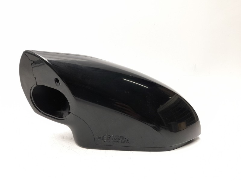 Recambio de carcasa retrovisor izquierdo para lexus lbx referencia OEM IAM  8794A52N20 
