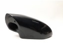 CARCASA RETROVISOR IZQUIERDO 8794A52N20 