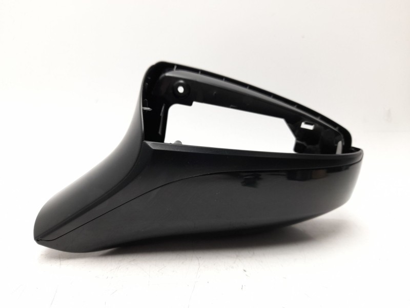 Recambio de carcasa retrovisor izquierdo para lexus lbx referencia OEM IAM  8794A52N20 