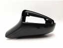 CARCASA RETROVISOR IZQUIERDO 8794A52N20 