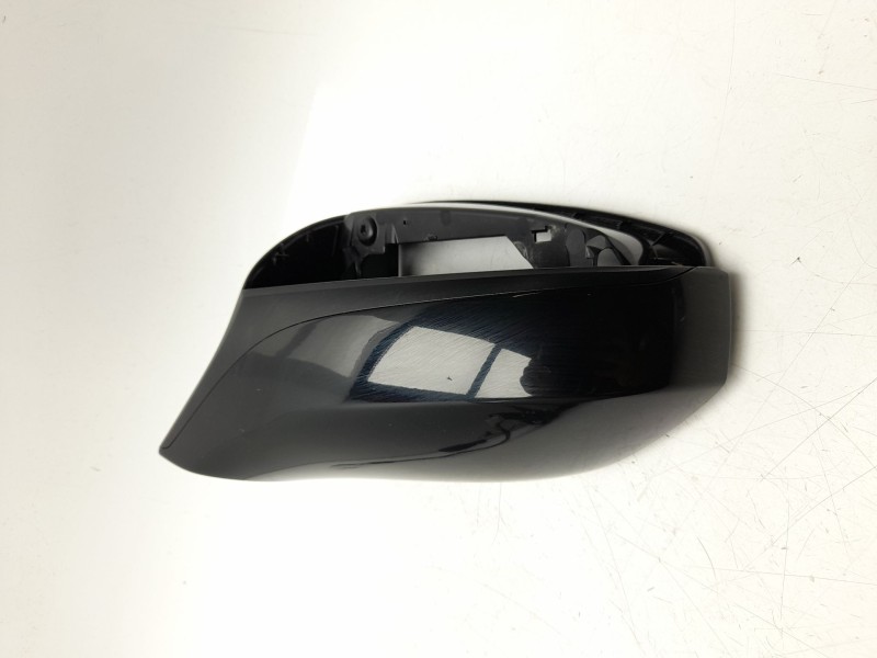 Recambio de carcasa retrovisor izquierdo para lexus lbx referencia OEM IAM  8794A52N20 