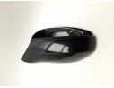CARCASA RETROVISOR IZQUIERDO 8794A52N20 
