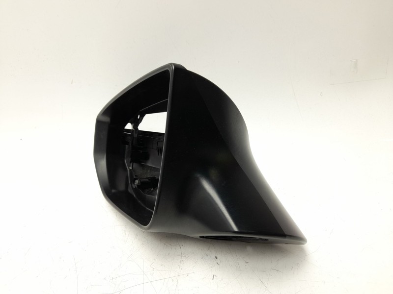 Recambio de carcasa retrovisor izquierdo para lexus lbx referencia OEM IAM  8794A52N20 