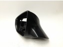 CARCASA RETROVISOR IZQUIERDO 8794A52N20 