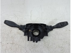 Recambio de mando multifuncion para ford transit courier b460 furgón/monospace 1.5 ecoblue referencia OEM IAM  ET7613N064BC 