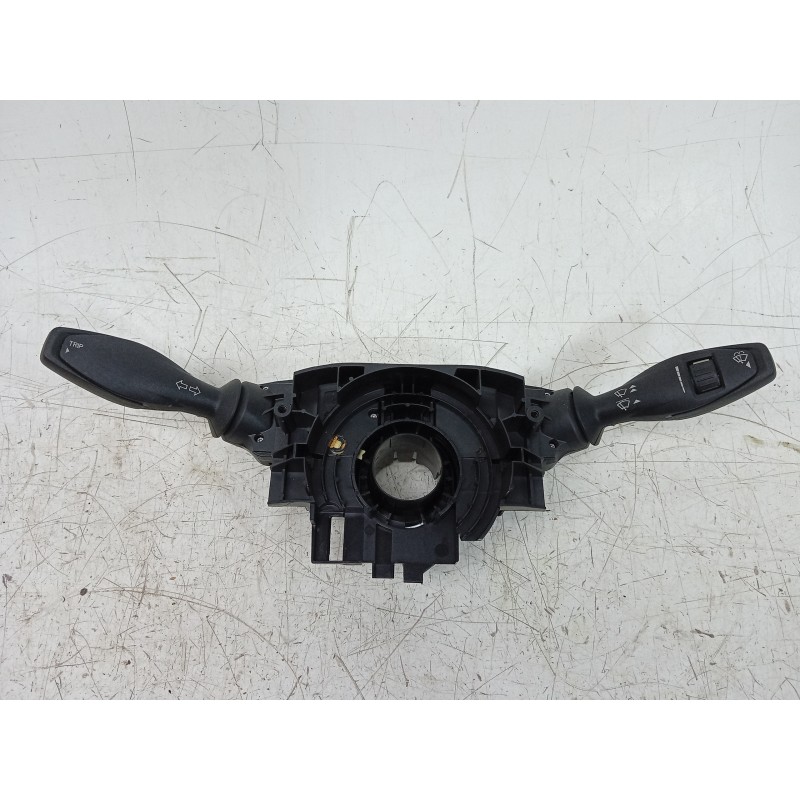 Recambio de mando multifuncion para ford transit courier b460 furgón/monospace 1.5 ecoblue referencia OEM IAM  ET7613N064BC 