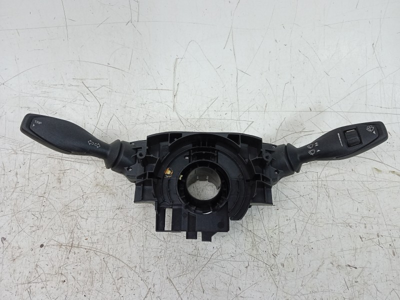Recambio de mando multifuncion para ford transit courier b460 furgón/monospace 1.5 ecoblue referencia OEM IAM  ET7613N064BC 