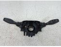 MANDO MULTIFUNCION ET7613N064BC 