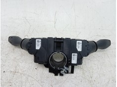 Recambio de mando multifuncion para ford transit courier b460 furgón/monospace 1.5 ecoblue referencia OEM IAM  ET7613N064BC  2