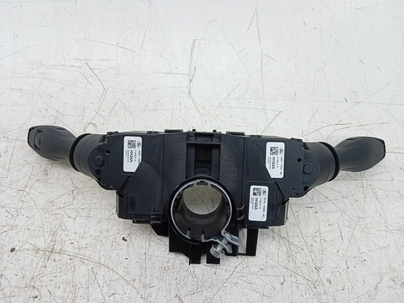 Recambio de mando multifuncion para ford transit courier b460 furgón/monospace 1.5 ecoblue referencia OEM IAM  ET7613N064BC 