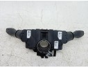 MANDO MULTIFUNCION ET7613N064BC 