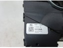 MANDO MULTIFUNCION ET7613N064BC 