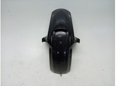 Recambio de guardabarros para seat mo mo referencia OEM IAM  S0146011007241 