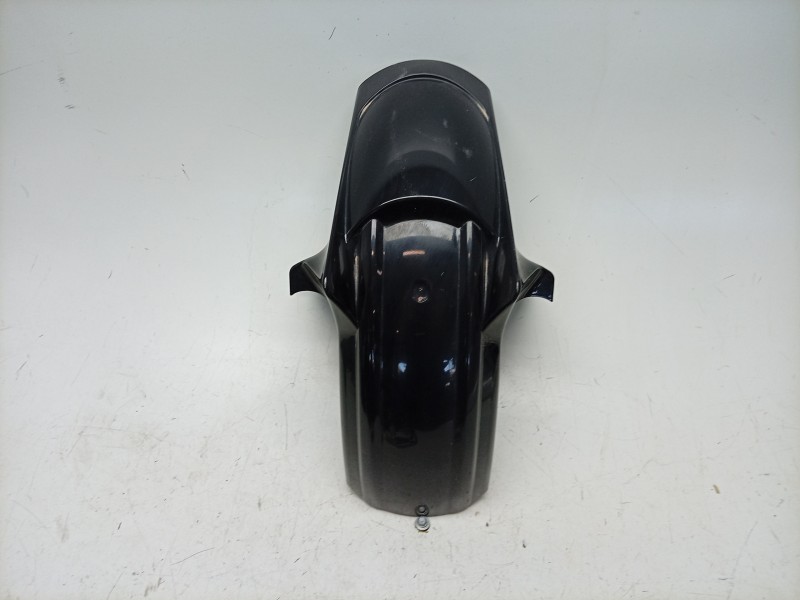 Recambio de guardabarros para seat mo mo referencia OEM IAM  S0146011007241 