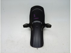 Recambio de guardabarros para seat mo mo referencia OEM IAM  S0146011007241  2