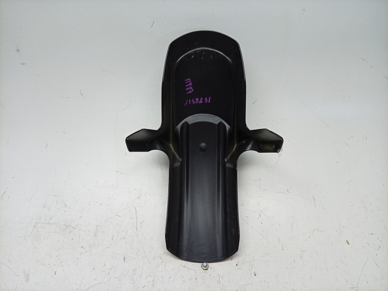 Recambio de guardabarros para seat mo mo referencia OEM IAM  S0146011007241 