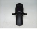 GUARDABARROS S0146011007241 