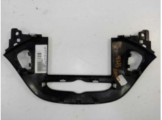 Recambio de salpicadero para opel adam 1.4 16v cat (a 14 xel / ldd / l2z) referencia OEM IAM 39072699   2
