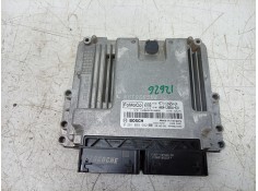 CENTRALITA MOTOR UCE 0281039582 MT7112A650EA 