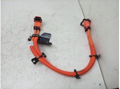 MODULO ELECTRONICO 240805500R 