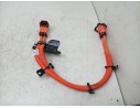 MODULO ELECTRONICO 240805500R 