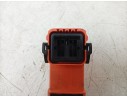 MODULO ELECTRONICO 240805500R 