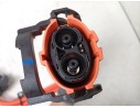 MODULO ELECTRONICO 240805500R 