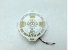 MOTOR ELECTRICO ACTUADOR 8790952N00 