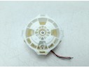 MOTOR ELECTRICO ACTUADOR 8790952N00 