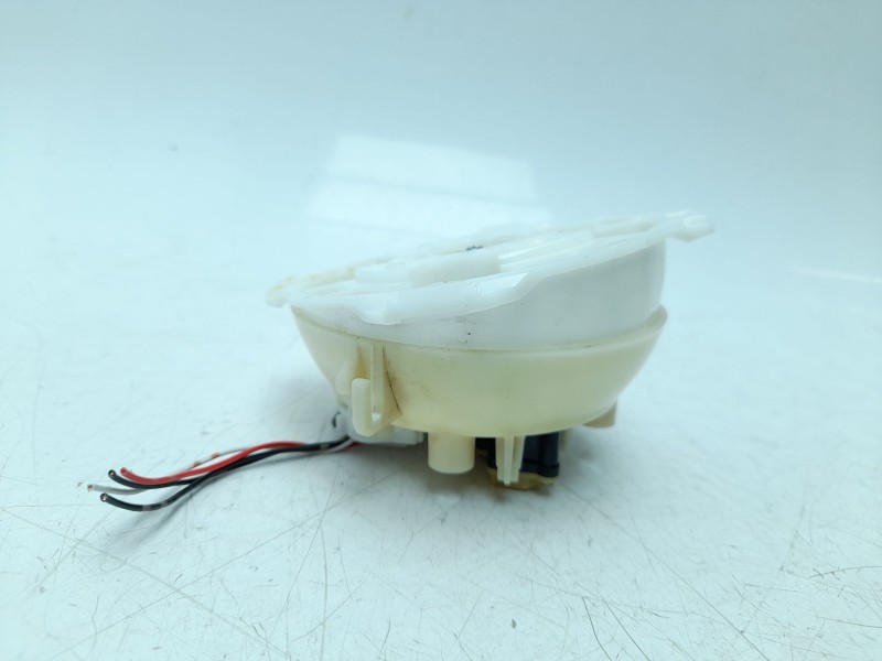 Recambio de motor electrico actuador para lexus lbx referencia OEM IAM  8790952N00 