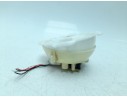 MOTOR ELECTRICO ACTUADOR 8790952N00 