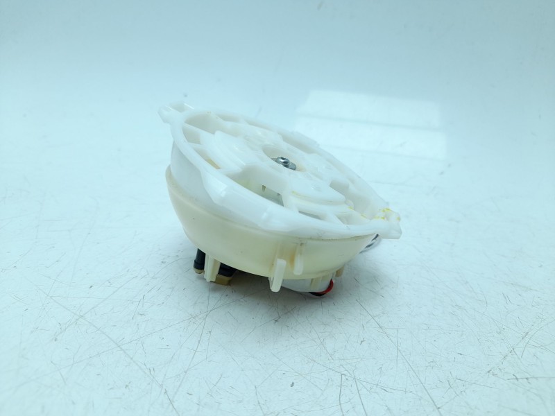 Recambio de motor electrico actuador para lexus lbx referencia OEM IAM  8790952N00 