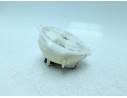 MOTOR ELECTRICO ACTUADOR 8790952N00 