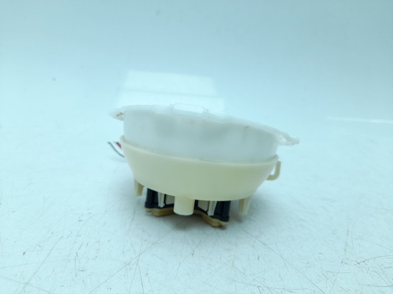 Recambio de motor electrico actuador para lexus lbx referencia OEM IAM  8790952N00 