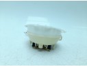 MOTOR ELECTRICO ACTUADOR 8790952N00 
