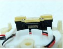 MOTOR ELECTRICO ACTUADOR 8790952N00 