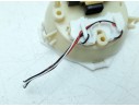 MOTOR ELECTRICO ACTUADOR 8790952N00 