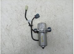 DEPRESOR FRENO / BOMBA VACIO 472308329R 