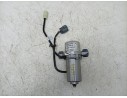 DEPRESOR FRENO / BOMBA VACIO 472308329R 